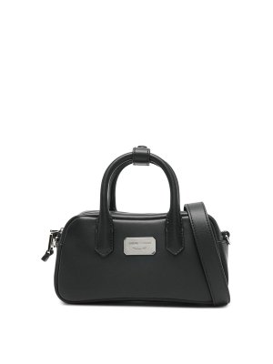EMPORIO ARMANI: shoulder bags - Bag