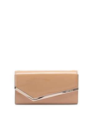 JIMMY CHOO: shopper - Borsa