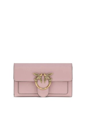 Pinko: Bolsas bandoleras - Bolsa Bandolera