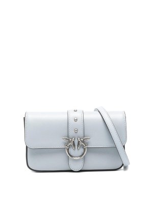 Pinko: borse a tracolla - Borsa