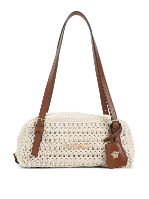 VERSACE: shopper - Borsa