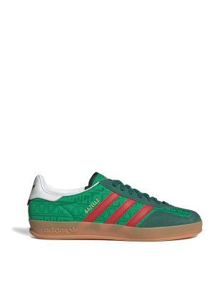 Adidas Originals: trainers - Sneakers
