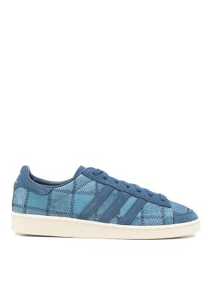 Adidas Originals: trainers - Sneakers