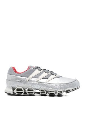 Adidas Originals: trainers - Sneakers