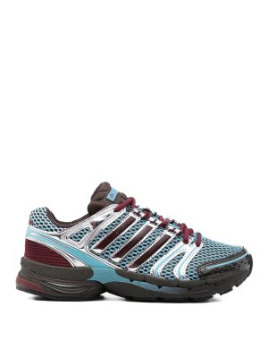 Adidas Originals: sneakers - Sneakers