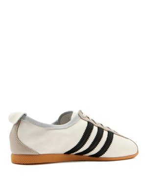 Adidas Originals: sneakers - Sneakers