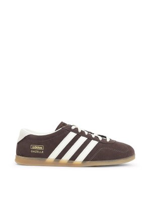 Adidas Originals: Sneaker - Sneaker - Braun