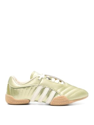 Adidas Originals: trainers - Sneakers