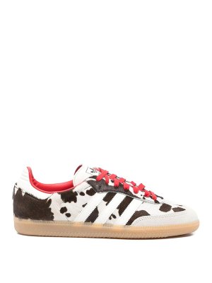 Adidas Originals: trainers - Sneakers
