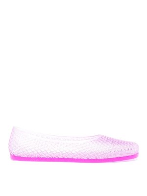 ANCIENT GREEK SANDALS: sandals - Sandals