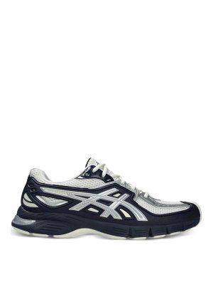 ASICS: Chaussures de sport - Baskets - Bleu