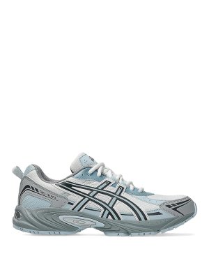 ASICS: trainers - Sneakers
