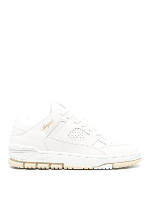 AXEL ARIGATO: trainers - Sneakers