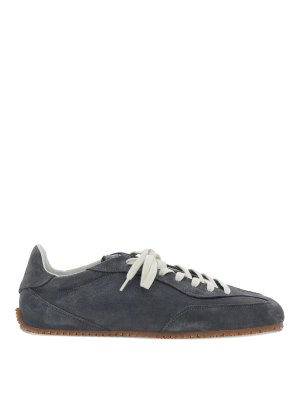 AXEL ARIGATO: sneakers - Sneakers