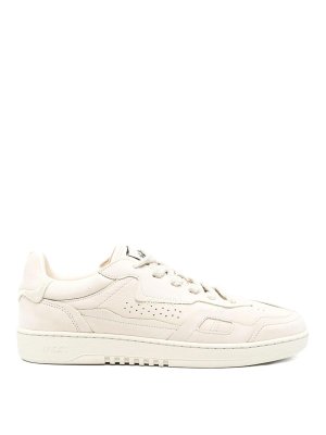 AXEL ARIGATO: trainers - Sneakers