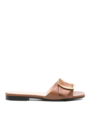 BALLY: sandals - Sandals