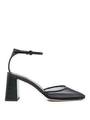 DEAR FRANCES: trainers - Sneakers