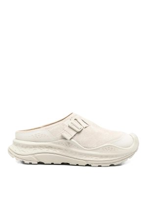 HOKA: trainers - Sneakers