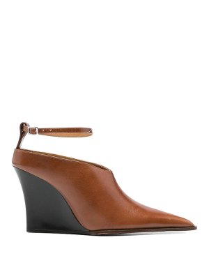 Iro: Sandalias - Sandalias - Marrón