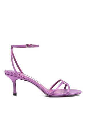 JIMMY CHOO: sandals - Sandals