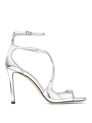 JIMMY CHOO: sandals - Sandals