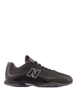 NEW BALANCE: trainers - Sneakers