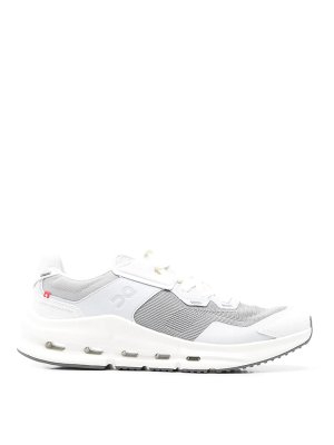 ON RUNNING: trainers - Sneakers