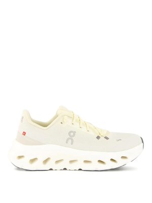 ON RUNNING: trainers - Sneakers