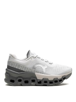 ON RUNNING: trainers - Sneakers