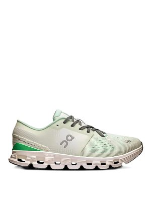 ON RUNNING: trainers - Sneakers