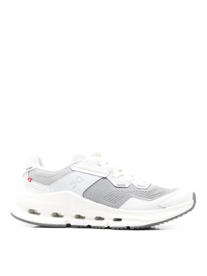 ON RUNNING: trainers - Sneakers