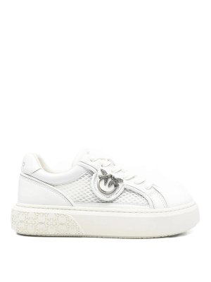 Pinko: trainers - Sneakers