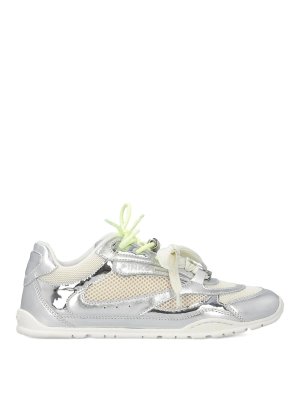Pinko: trainers - Sneakers