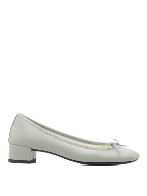REPETTO: flat shoes - Flats
