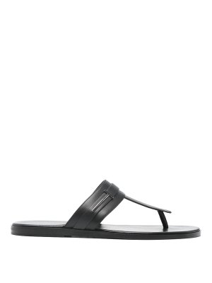 TOM FORD: sandals - Sandals