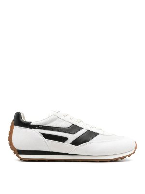 TOM FORD: スニーカー - スニーカー - 白