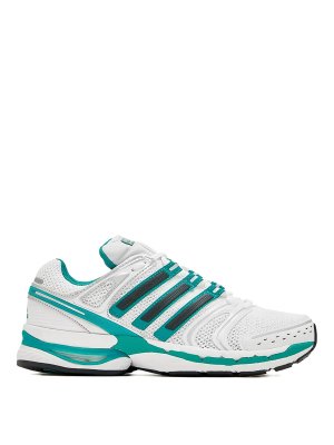 Adidas Originals: sneakers - Sneakers