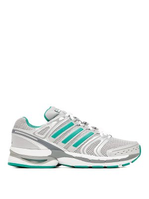 Adidas Originals: trainers - Sneakers