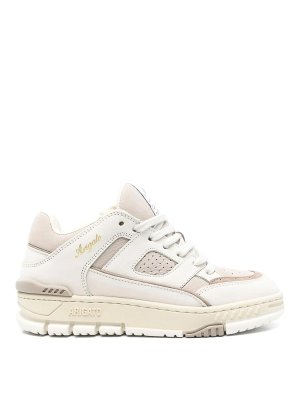 AXEL ARIGATO: trainers - Sneakers