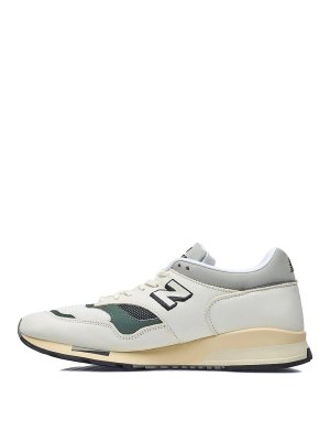 NEW BALANCE: trainers - Sneakers