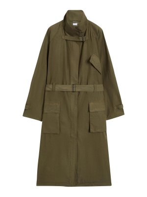 ASPESI: cappotti trench - Trench