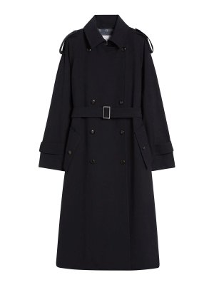 Max Mara: trench coats - Trench Sure