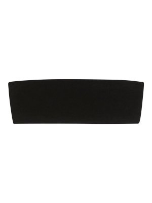 Max Mara: Tops & Tank tops - Top Fairy Tale Lingerie