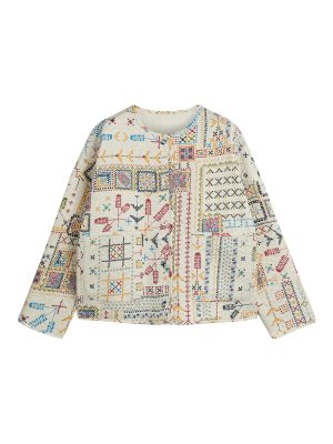 MOMONI: cappotti trench - Trench Corto Gelsolmino