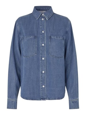 SAMSOE SAMSOE: camicie - Camicia Sabexy