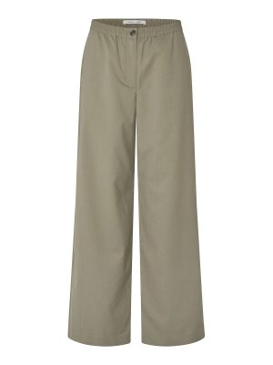 SAMSOE SAMSOE: pantaloni casual - Pantalone Satova
