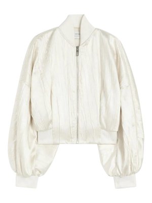 SPORTMAX: bombers - Zorro bomber