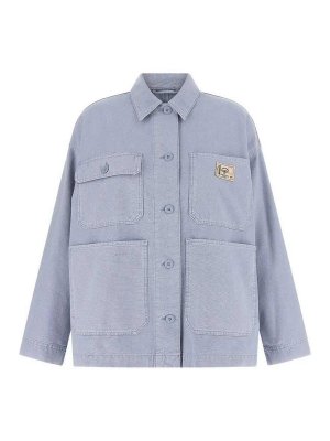 WEEKEND MAX MARA: blazers - Album jacket