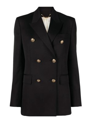 GOLDEN GOOSE: blazers - Blazer