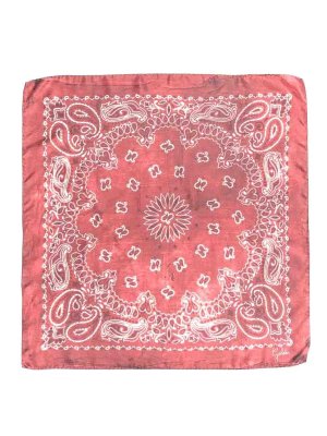 GOLDEN GOOSE: Stole & Scialli - Foulard